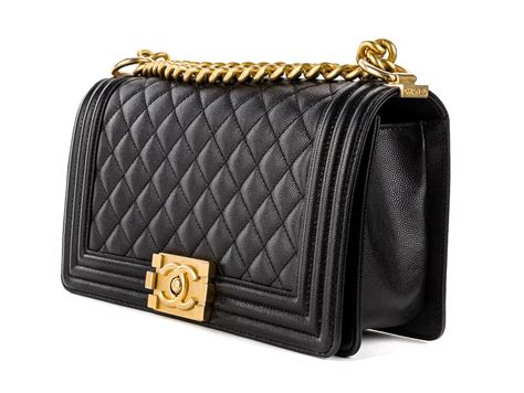 chanel boy bag financing|Chanel boys bags australia.